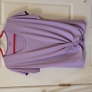 4 For $20 Soft like new top